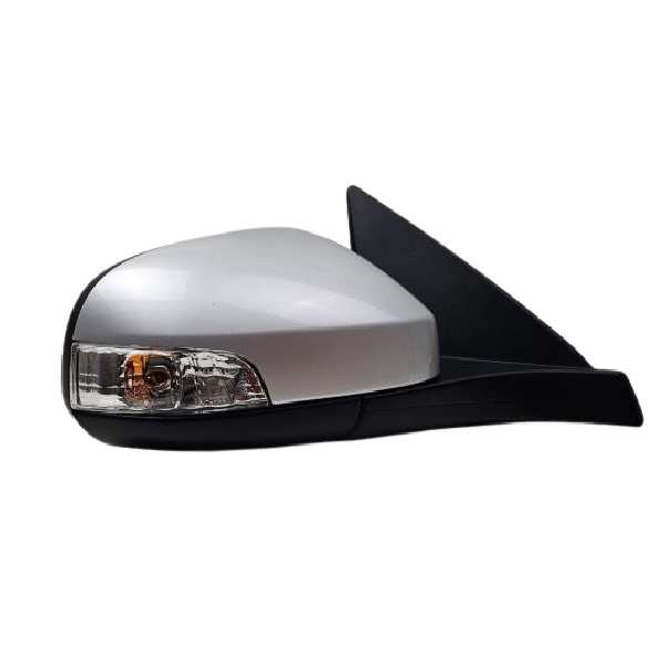 تصویر محصول آینه بغل راست ولوو C30 سال 2012